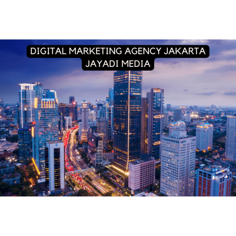 Bootcamp Digital Marketing – Biaya Dan Rekomendasi